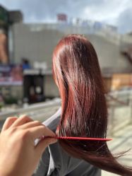 -MT·ID 烫发.染发.接发SALON
