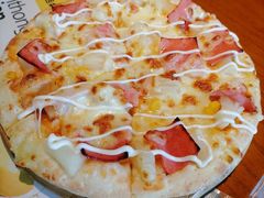 -牛男手造(地铁天虹店)