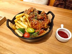 -洛蒂·咖啡与轻食