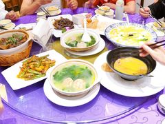 -双东酒店(东关街店)