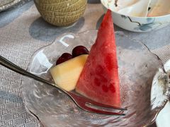 -上味·小海小鲜(中联店)