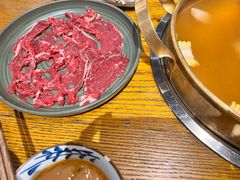 -春记潮汕牛肉火锅