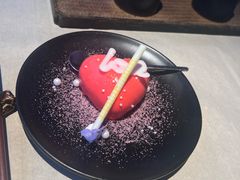 -太白餐厅·新湘菜原创者(月湖店)