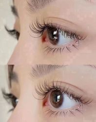 -悦指间美甲美睫