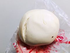 -宫门口馒头铺(创始人总店)