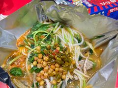 -见味花甲(合生汇店)