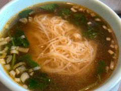 -邢氏老太太烤串(北兴街店)