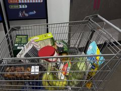 -山姆会员商店(邻瑞广场店)