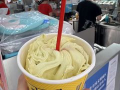 -DQ·蛋糕·冰淇淋(五棵松万达店)