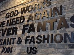 -范特西FANTASY量贩式KTV(民主广场店)