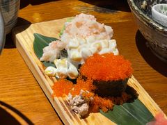 -二丁目食堂(浑南花园城店)