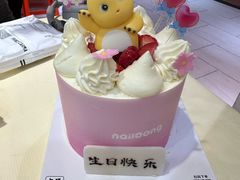 -笨罗卜浏阳菜馆(龙华鹏润达店)