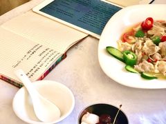 -中山利和希尔顿酒店