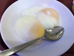 -亚坤(新达城广场B1店)