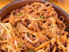 -徐妹串串香(春熙路店)