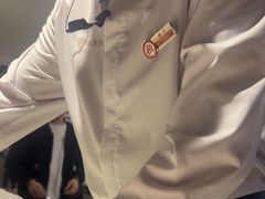 -海底捞火锅(玉桥商业广场店)