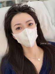 -四七美学·半永久纹眉