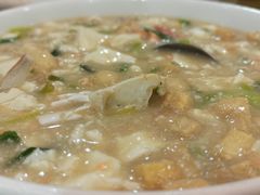 -龙宫海鲜楼(长乐漳港店)