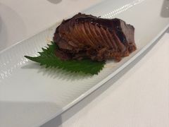 -高佳庄·海鲜酒楼(定海店)