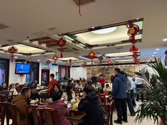-钦善斋(武侯祠店)