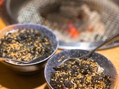 牛藏饭-牛藏·黑毛和牛烧肉(环市东店)