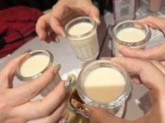 -客家大院·非遗赣南客家菜(郁孤台店)