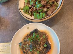 -故里湘(嘉里城店)