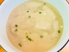 -湘江红·湖南招牌菜(莲花南路店)