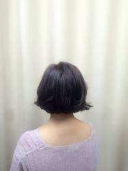 -菲凌私人定制(西安龙首村店)