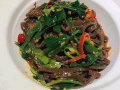 -万和源炝锅城·活鱼现炝(文艺北路店)