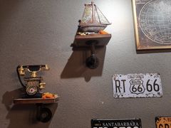 -伯爵·沉浸式超级密室·直营店