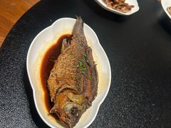 -瓯菜排档·温州海鲜(玕南店)
