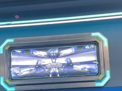 -任我游电竞(朝外店)