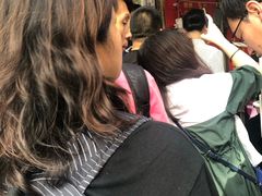 -王记西鎮电烤肉(汶上路店)