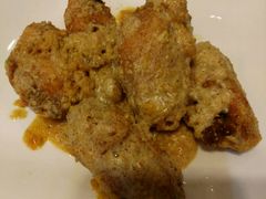 -罗阳人家私房菜(罗阳路店)