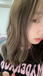 -悦SALON