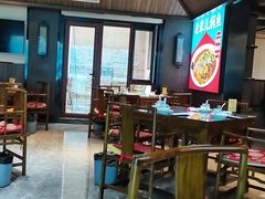 -渔家大院·地道威海菜(石岛店)