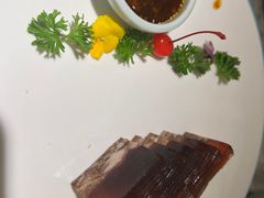 -城南往事(滨江世茂店)