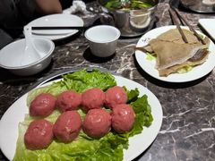 -仄园围炉坊·牛肉火锅·汕头卤水火锅(蛇口店)
