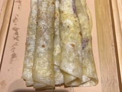 -潞州宴·长治人的会客厅(长兴北路店)
