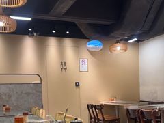 -八爷茶餐厅