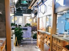 -首秀·四川料理(星耀101店)
