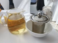 -好友缘酒家(皇冠店)