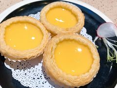 -点都德(千灯湖环宇城店)