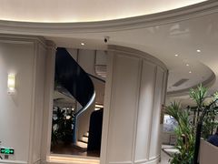 -狮王府淮扬菜(万象城店)