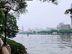 -第一次全国劳动大会旧址