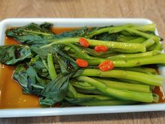 -一品小笼(金融街店)