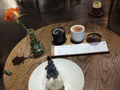 -黑草莓(重庆路店)