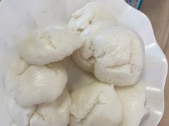 -天天渔港海鲜酒家(石浦玉泉路店)