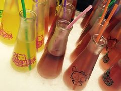 -钱小奴创意自助餐厅·原切谷饲安格斯畅吃(苏州昆山招商花园城店)